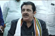 Give me suicide bomb, I will go to Pakistan: Zameer Ahmed Khan’s remark goes viral